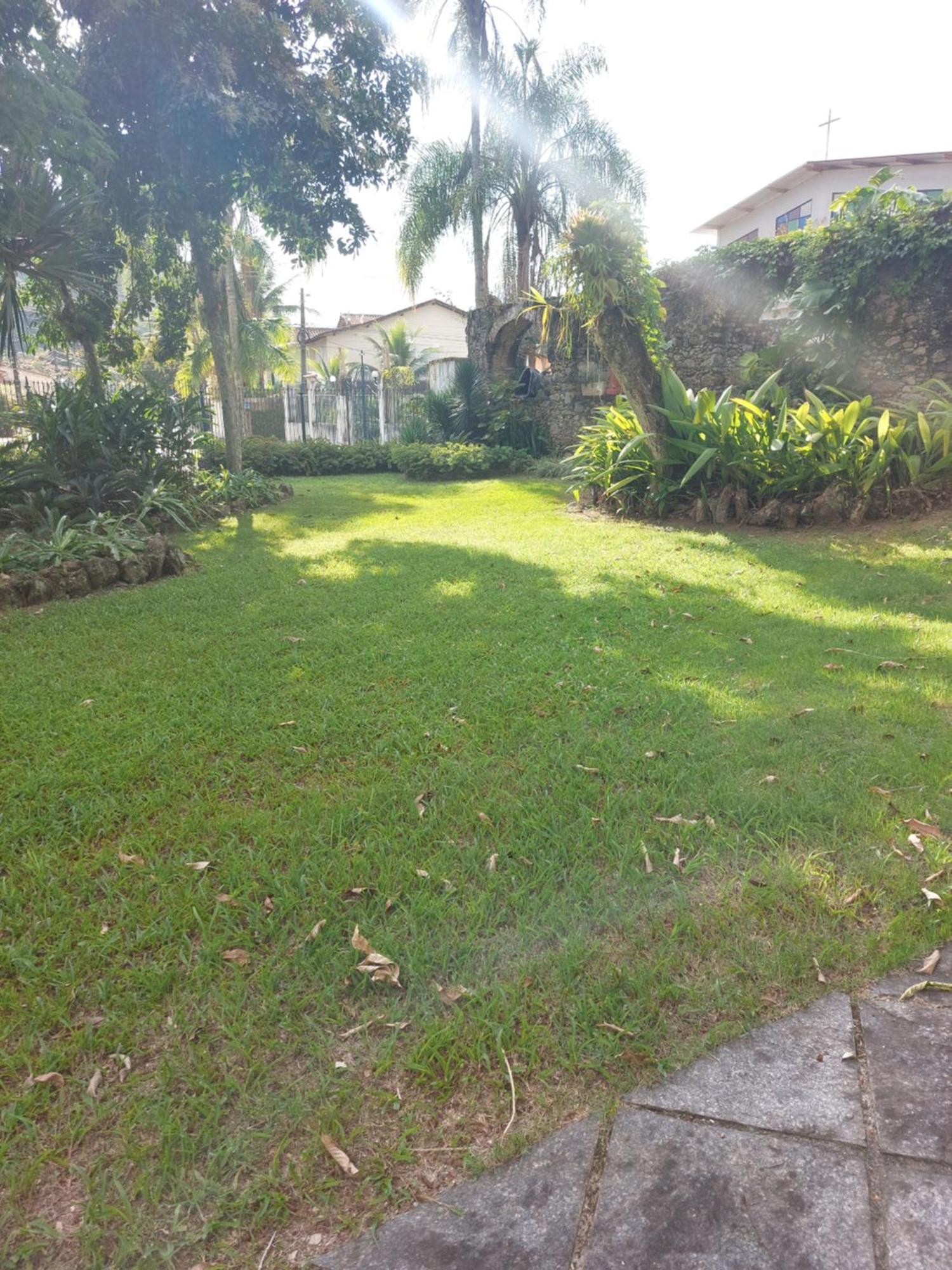 Ferienwohnung Aconchegante Kitnet em Angra dos Reis-RJ Zimmer foto